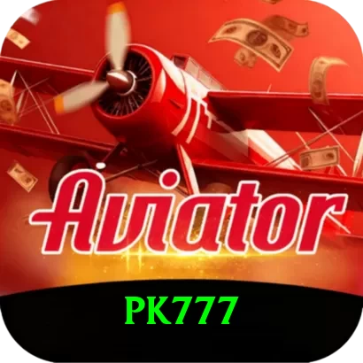 pk777 - Pro v2.5.8 - 2