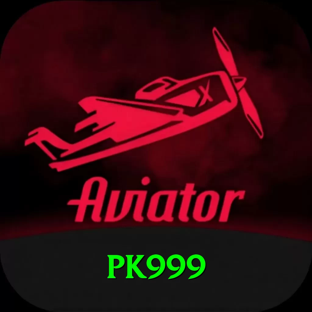 PK999 Plus Edition v5.8.6 - 2