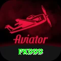 PK999 Plus Edition v5.8.6