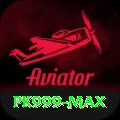 PK999 Ultimate v2.9.3