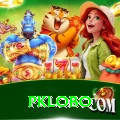 PKLOBO Premium v3.2.4