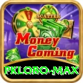 pklobo Deluxe Jackpot
