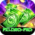 PKLOBO Prime - Daily Bonus
