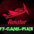 PKR 777 Game VIP v5.7.1