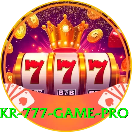 PKR 777 Game Jackpot Premium v2.9.5 - 2