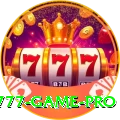 PKR 777 Game Jackpot Premium v2.9.5