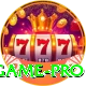 PKR 777 Game Jackpot Premium v2.9.5