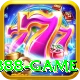 PKR 888 Game Gold Pro v1.7.0