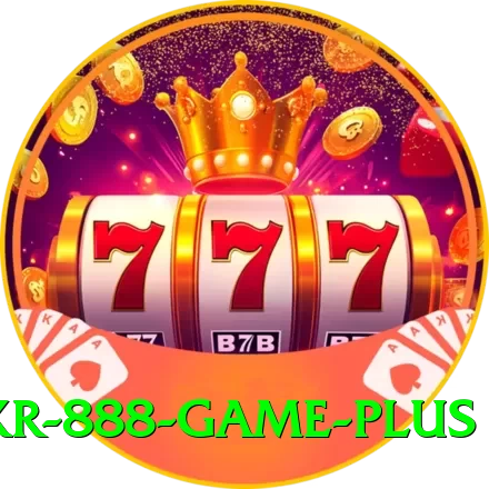 PKR 888 Game Premium Edition v2.3.6 - 2