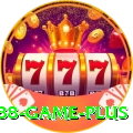 PKR 888 Game Premium Edition v2.3.6