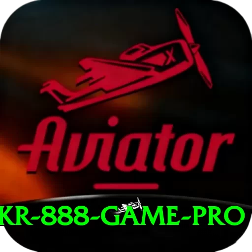 PKR 888 Game Earn Champion v4.9.3 - 2