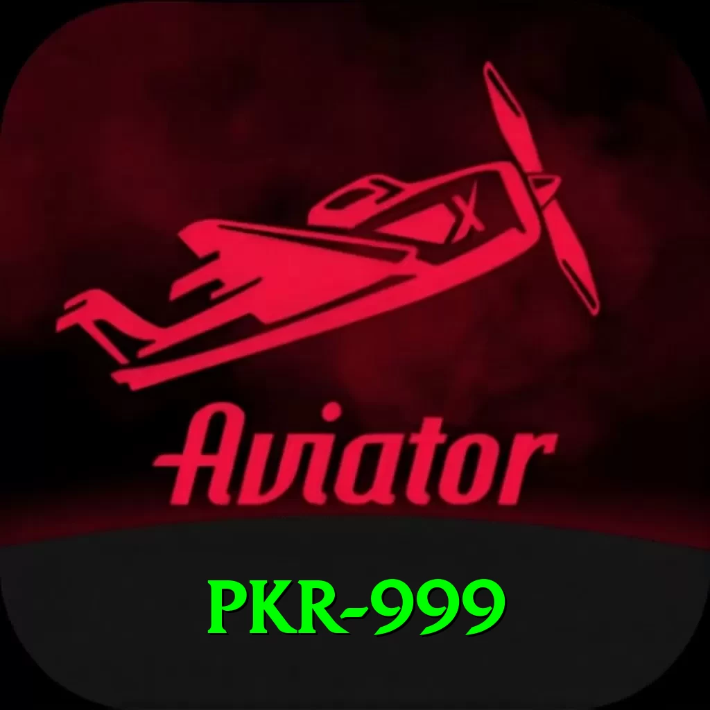 PKR 999 Games (Casino & Earning) VIP v3.6.0 - 2