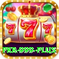 PKR 999 Max Pro v1.9.6