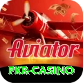PKR Casino Turbo v4.2.4