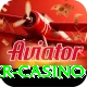 PKR Casino Turbo v4.2.4