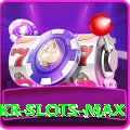 PKR Slots Turbo New