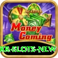 pkr slots Super Gaming App