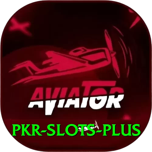 PKR Slots Ultimate v3.0.9 - 2