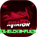 PKR Slots Ultimate v3.0.9