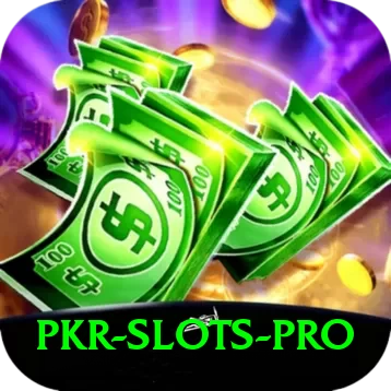 PKR Slots VIP Edition v3.3.7 - 2