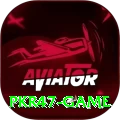 PKR47 Game Plus v4.9.4