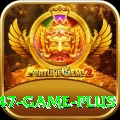 PKR47 Game Deluxe Pro v2.4.5