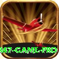 PKR47 Game Earn Master v1.8.9