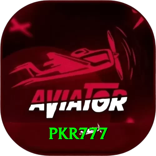 pkr777 Max v2.0.5 - 2