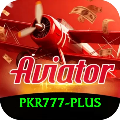 pkr777 Deluxe v2.1.7 - 2