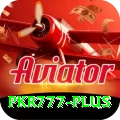 pkr777 Deluxe v2.1.7