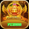 pkr888 Games (Casino & Earning) Plus v3.6.5