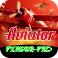 pkr888 Royal APK v2.3.3