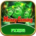 PKR98 Turbo Pro v3.5.5