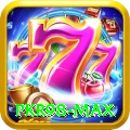 PKR98 Slot Machine Gold