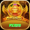 PKR99 Pro v4.0.6