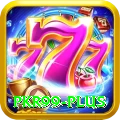 PKR99 Mega - Win Real PKR