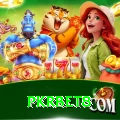 pkrbet8 Elite Pro v1.8.8