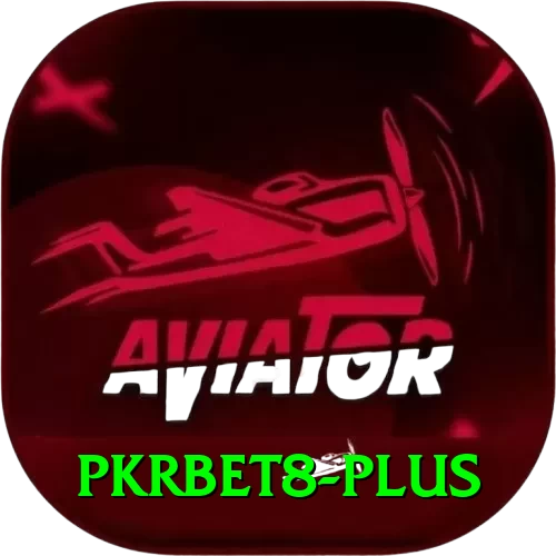 pkrbet8 Game Premium v2.3.6 - 2