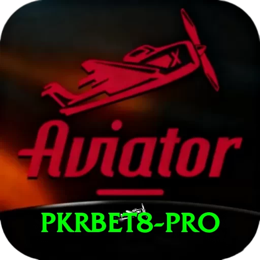 pkrbet8 - Prime Edition v4.1.2 - 2