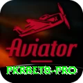 pkrbet8 - Prime Edition v4.1.2