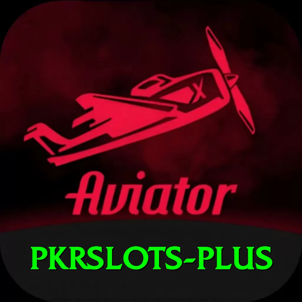 PKRSlots Champion - Casino & Slots - 2
