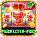 pkrslots Pakistan King v2.9.5