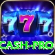 pkrvip Cash Pro