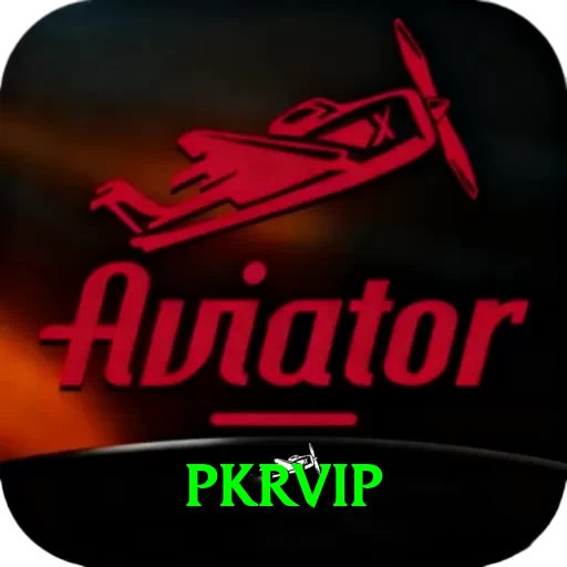 pkrvip Master v4.3.6 - 2