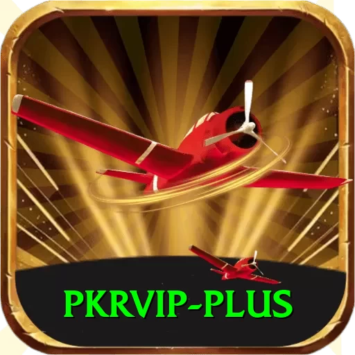 pkrvip - Master Earning App - 2