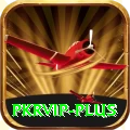 pkrvip - Master Earning App
