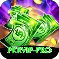 pkrvip Extreme v2.0.3