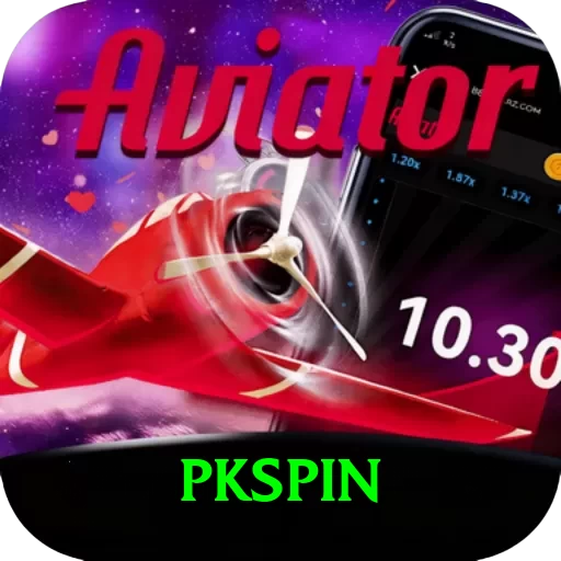 pkspin APK Gold v3.9.8 - 2