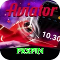 pkspin APK Gold v3.9.8
