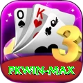 PKWin Super PK v4.6.2